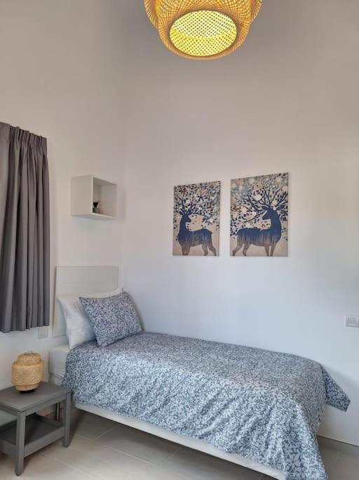 Malibu Mogan Secret Pool Villa - Piscina Privada Y Climatizada - Exclusive Heated Pool La Playa de Tauro المظهر الخارجي الصورة